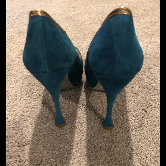 Stiletto | H by Halston - Picture 6 of 6